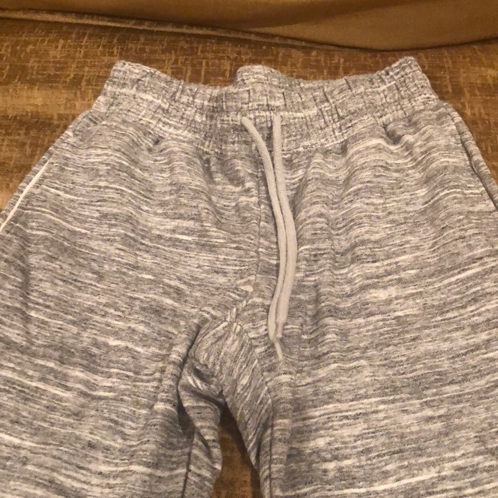 Joggers